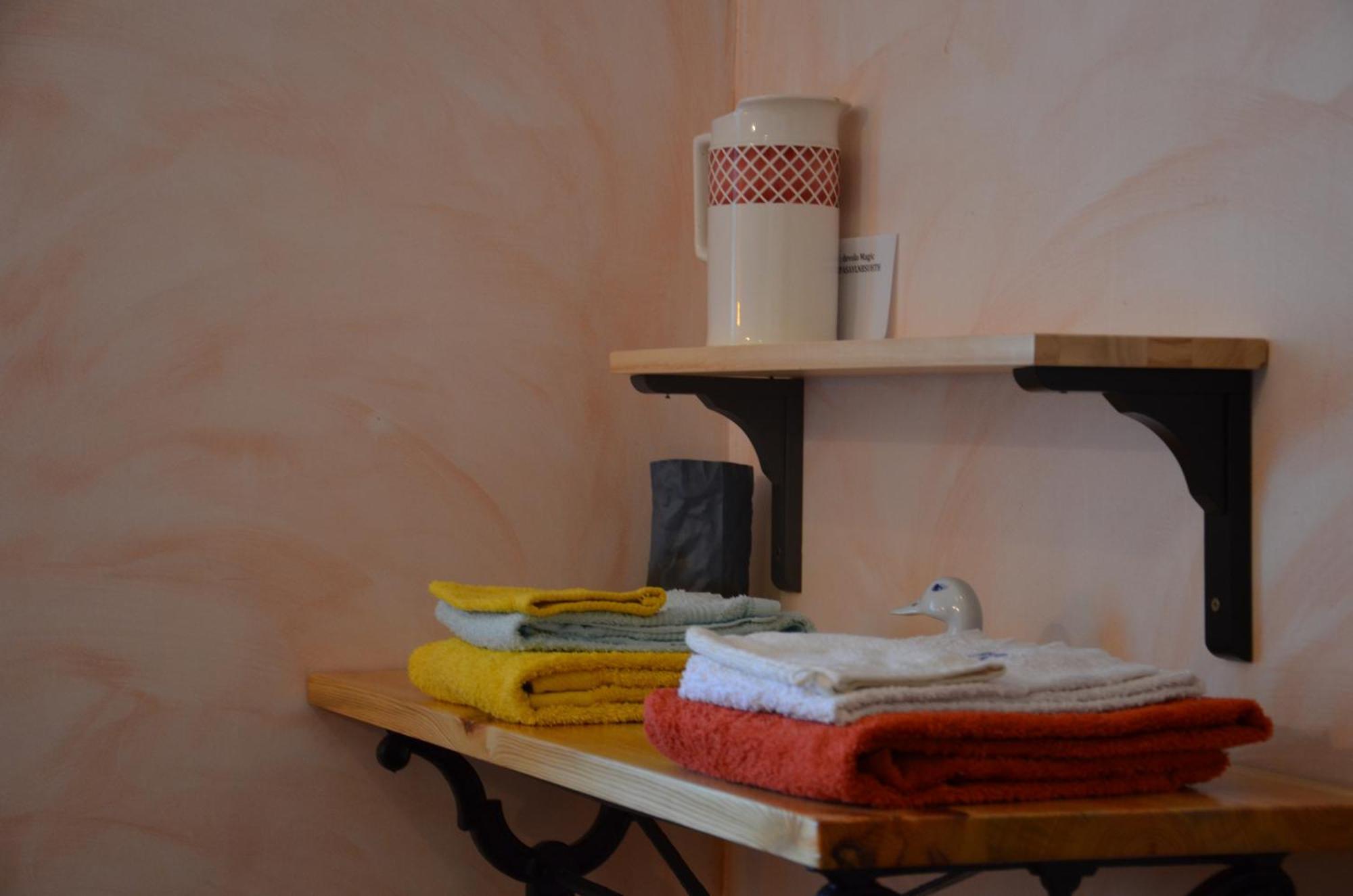 Chez Patou - Chambres D'Hotes ボーザック エクステリア 写真