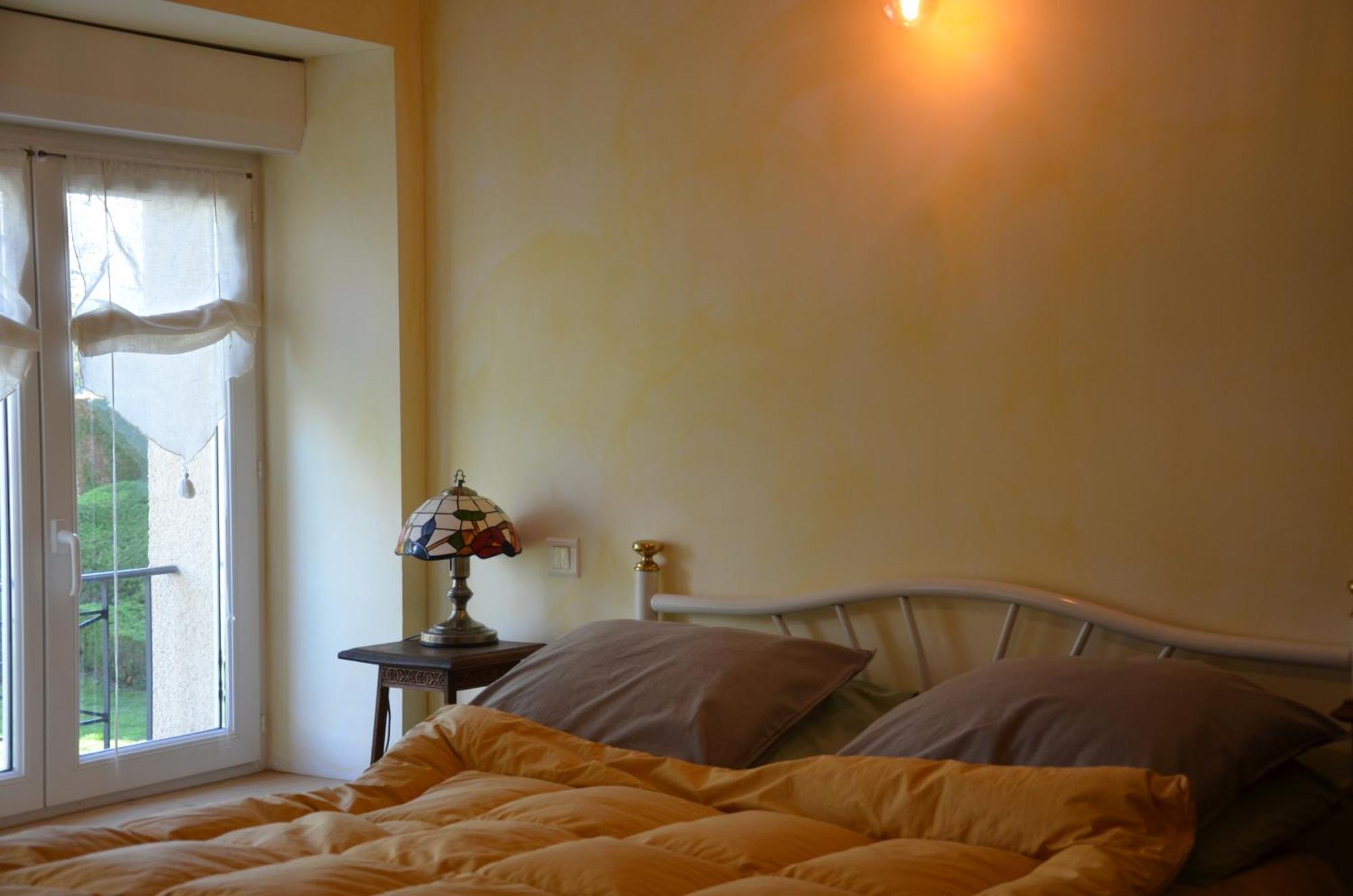Chez Patou - Chambres D'Hotes ボーザック エクステリア 写真